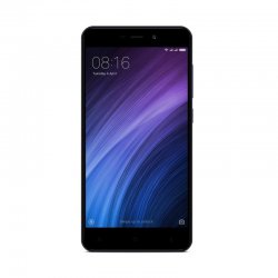 گوشی موبایل شیائومی مدل redmi 4a دو سیم کارت ظرفیت 16|2 گیگابایت